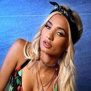 Pia Mia